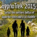 Hypnotrek 2015