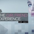 Diffusion Starz - OCS | The Girlfriend Experience avec Jemmima Rooper - Episode 3x01 Mirrors